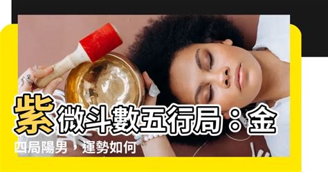 金四局|金四局：財富與健康的平衡